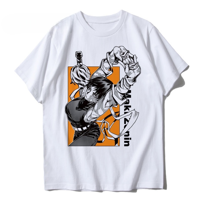 Jujutsu Kaisen Anime Zenin Mak – Tee Ball Set Bewertung und Preis