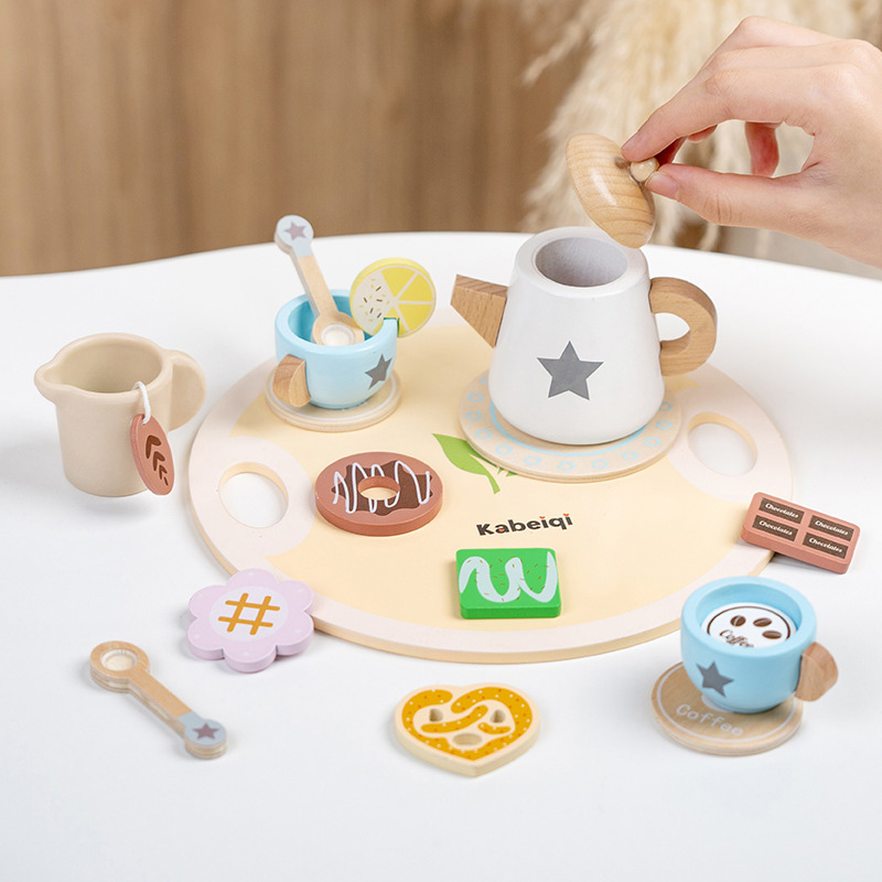 Kids Pretend Play Toys Popular – Kids Outdoor Kitchen Accessories Bewertung und Preis