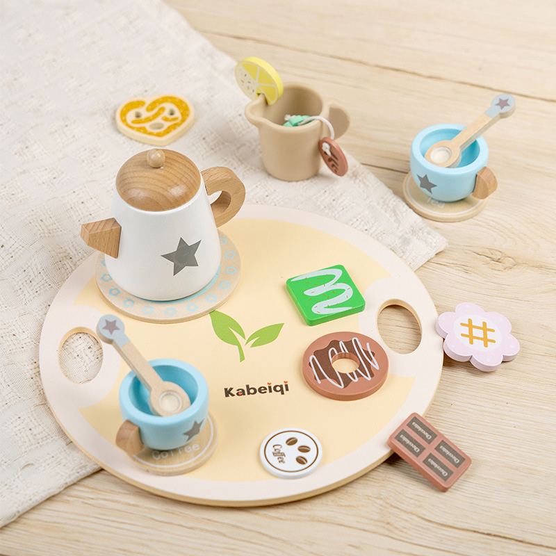Kids Pretend Play Toys Popular – Kids Outdoor Kitchen Accessories Bewertung und Preis