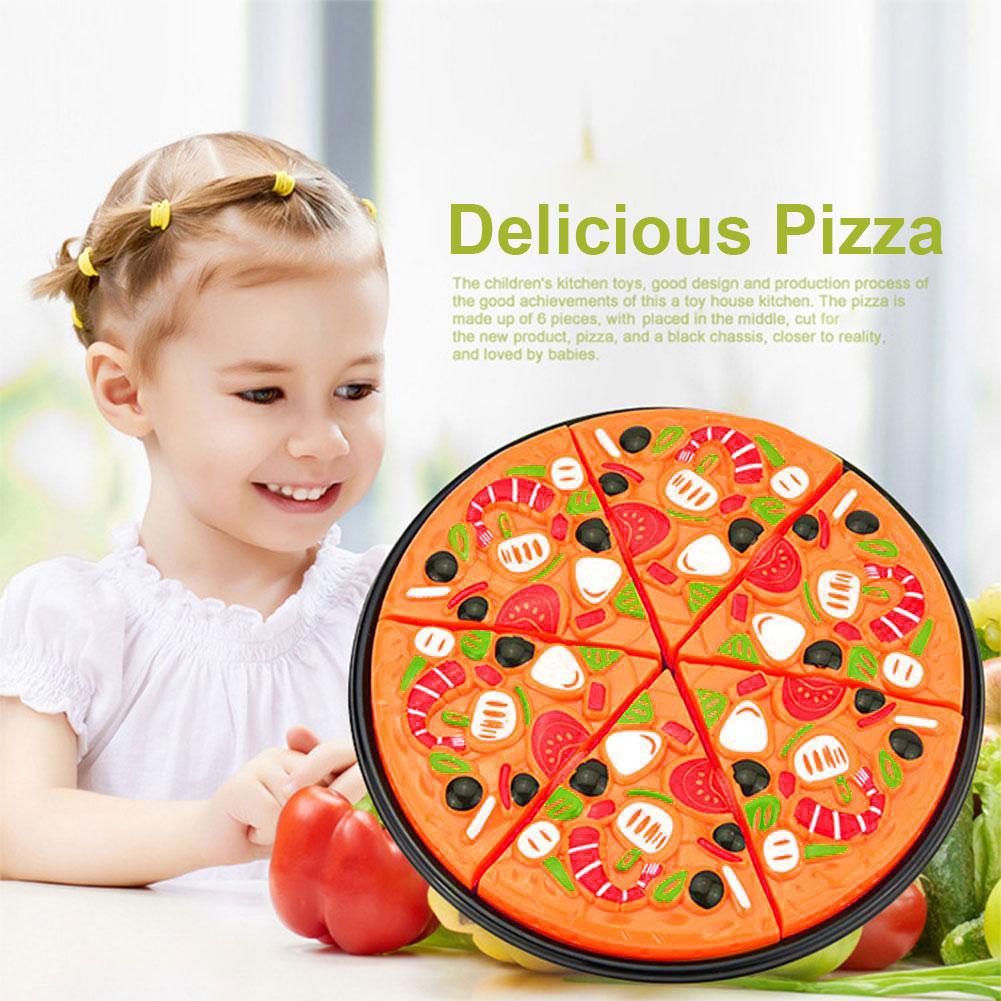 Kids Simulation Food Kitchen T – Kids Outdoor Kitchen Accessories Bewertung und Preis