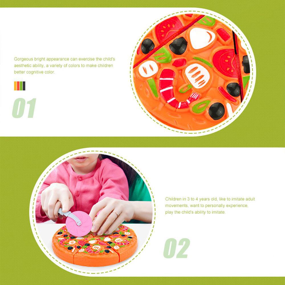 Kids Simulation Food Kitchen T – Kids Outdoor Kitchen Accessories Bewertung und Preis