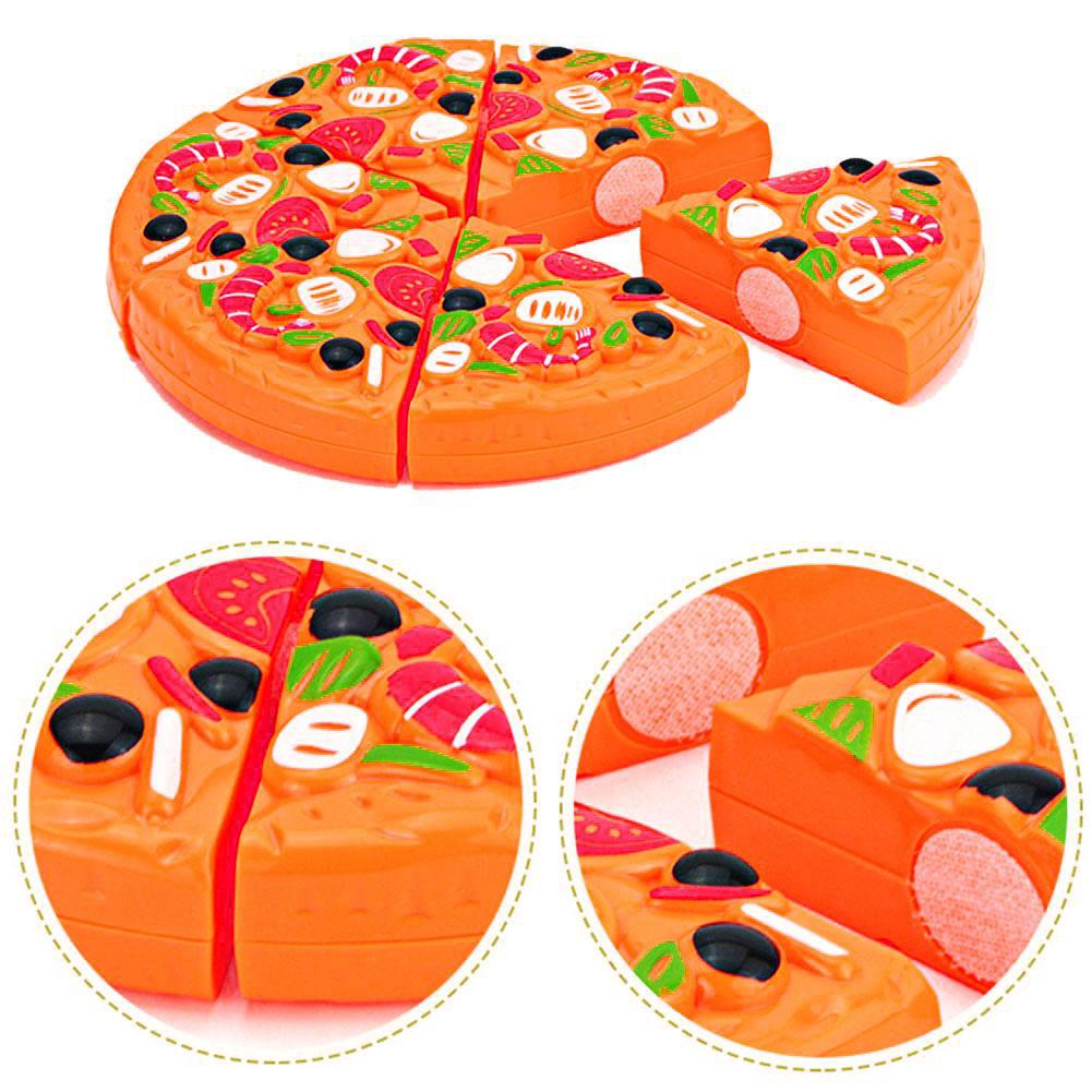 Kids Simulation Food Kitchen T – Kids Outdoor Kitchen Accessories Bewertung und Preis